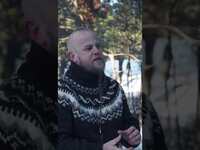 Thumbnail for the Wardruna - "Dvaledraumar" - Kantele link, provided by host site