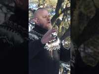 Thumbnail for the Wardruna - Dvaledraumar - Spring and kulning link, provided by host site