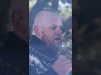 Thumbnail for the Wardruna - Dvaledraumar - The Bear link, provided by host site