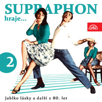 Thumbnail for the Jiří Zmožek - Dvě slůvka link, provided by host site