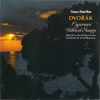 Thumbnail for the Radoslav Kvapil - Dvorak: Cypresses; Biblical Songs link, provided by host site