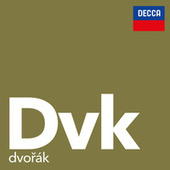 Thumbnail for the Lindsay String Quartet - Dvořák: String Quartet No.12 in F, Op.96 (B179) "The American" - 1. Allegro ma non troppo link, provided by host site