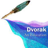 Thumbnail for the Lindsay String Quartet - Dvořák: Waltz in A, Op.54 No.1- Moderato link, provided by host site