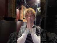 Thumbnail for the Daniel Seavey - dw guys making sure it won’t happen again this next tour link, provided by host site