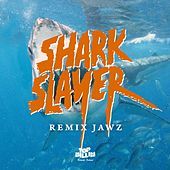 Thumbnail for the Malente - Dwarfs (Sharkslayer Remix) link, provided by host site