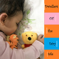 Thumbnail for the PlastiKid - Dwellers of the fairy tale link, provided by host site