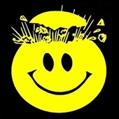 Thumbnail for the Joe Nolan - DWM link, provided by host site