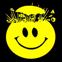 Image of Joe Nolan linking to their artist page due to link from them being at the top of the main table on this page