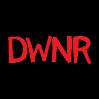 Thumbnail for the deM atlaS - DWNR link, provided by host site