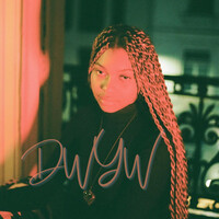 Thumbnail for the Cyan - DWYW link, provided by host site