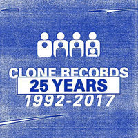 Thumbnail for the Legowelt - DX Days link, provided by host site