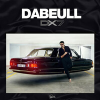 Image of Dabeull linking to their artist page due to link from them being at the top of the main table on this page