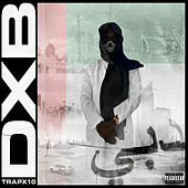 Thumbnail for the Trapx10 - DXB link, provided by host site