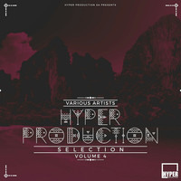 Thumbnail for the HyperSOUL-X - DxT - Main DHT link, provided by host site
