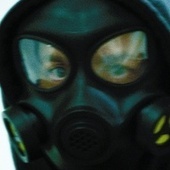 Thumbnail for the Brevin Kim - DYE link, provided by host site