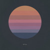 Thumbnail for the Tycho - Dye (Nitemoves Remix) link, provided by host site