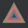 Thumbnail for the Tycho - Dye (Nitemoves Remix) link, provided by host site