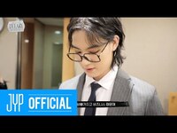 Thumbnail for the GOT7 - DYEARY EP.04 link, provided by host site