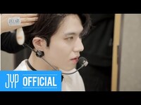 Thumbnail for the GOT7 - DYEARY EP.07 link, provided by host site