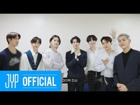 Thumbnail for the GOT7 - DYEARY EP.09 link, provided by host site