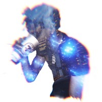 Thumbnail for the Bully - Dying 2 Live link, provided by host site