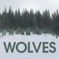 Thumbnail for the Wolves - Dying link, provided by host site
