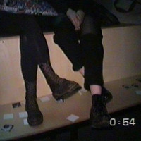 Image of Cold Hart linking to their artist page due to link from them being at the top of the main table on this page