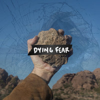 Thumbnail for the Jared - Dying Fear link, provided by host site