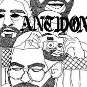 Thumbnail for the Antwon - Dying in the Pussy link, provided by host site