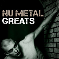 Thumbnail for the Trivium - Dying in Your Arms link, provided by host site
