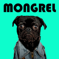Thumbnail for the Mongrel - Dying On The Dancefloor link, provided by host site