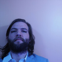 Thumbnail for the Paul Nelson - Dying to Forget link, provided by host site