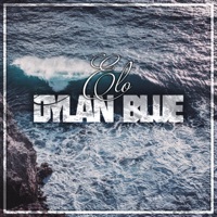 Thumbnail for the ELO - Dylan Blue link, provided by host site