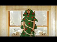 Thumbnail for the Dylan Joel - Dylan J - Last Christmas link, provided by host site