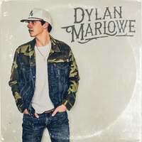Thumbnail for the Dylan Marlowe - Dylan Marlowe link, provided by host site
