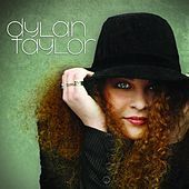 Thumbnail for the Dylan Taylor - Dylan Taylor link, provided by host site
