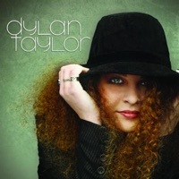 Thumbnail for the Dylan Taylor - Dylan Taylor link, provided by host site