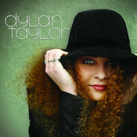 Thumbnail for the Dylan Taylor - Dylan Taylor link, provided by host site