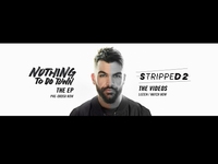 Thumbnail for the Dylan Scott - DylanScottCountry Live Stream link, provided by host site