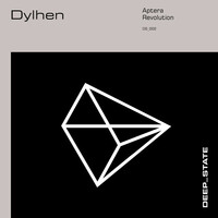 Thumbnail for the Dylhen - Dylhen link, provided by host site