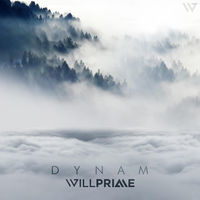 Thumbnail for the Will Prime - Dynam link, provided by host site