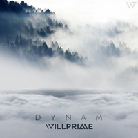 Thumbnail for the Will Prime - Dynam link, provided by host site