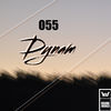 Thumbnail for the O55 - Dynam link, provided by host site