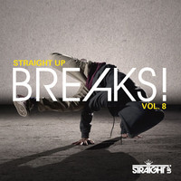Thumbnail for the Beatsmack - Dynamic - Beatsmack Remix link, provided by host site
