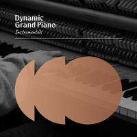 Image of Relaxation Study Music linking to their artist page due to link from them being at the top of the main table on this page