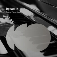 Image of Relaxation Study Music linking to their artist page due to link from them being at the top of the main table on this page