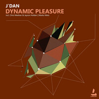 Thumbnail for the Jdan - Dynamic Pleasure link, provided by host site