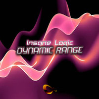 Thumbnail for the Insane Logic - Dynamic Range link, provided by host site