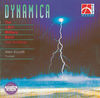 Thumbnail for the The J.W.F. Military Band - Dynamica link, provided by host site