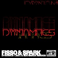 Thumbnail for the Fisso & Spark - Dynamics link, provided by host site